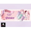 EVA SKIN CARE EVASILINE PASSION BODY LOTION 240 ML EVA SKIN CARE EVASILINE PASSION BODY LOTION 240 ML
